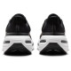 Nike Winflo 12